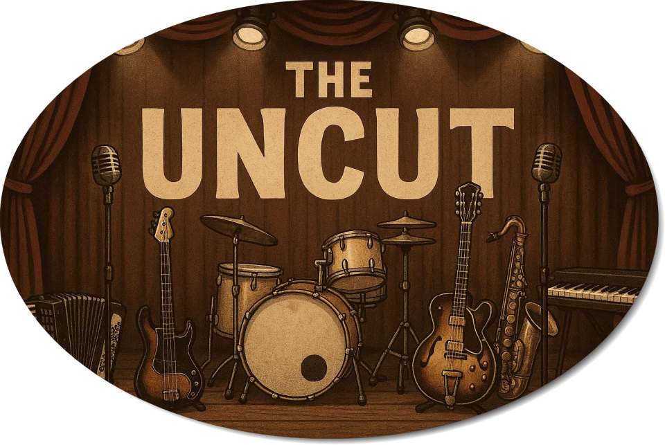 the_uncut_stage_ai